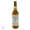 Arran 1998 16 Year Old - Beatha Private Bottling Thumbnail