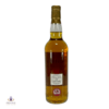 Arran 1998 16 Year Old - Beatha Private Bottling Thumbnail