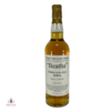 Arran 1998 16 Year Old - Beatha Private Bottling Thumbnail