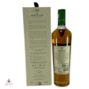 Macallan The Harmony Collection - Smooth Arabica Thumbnail