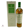 Macallan The Harmony Collection - Smooth Arabica Thumbnail