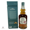 Old Pulteney 15 Year Old Thumbnail