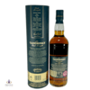 Glendronach Cask Strength Batch #11 Thumbnail