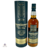 Glendronach Cask Strength Batch #11 Thumbnail