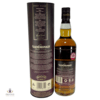 Glendronach Port Wood Thumbnail