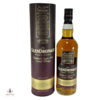 Glendronach Port Wood Thumbnail