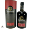 Bunnahabhain 12 Year Old Thumbnail