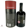 Bunnahabhain 12 Year Old Thumbnail