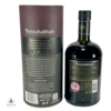 Bunnahabhain 12 Year Old - 2022 Edition Thumbnail