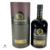 Bunnahabhain 12 Year Old - 2022 Edition Thumbnail