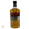 Highland Park Svein 1L Thumbnail