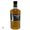 Highland Park Svein 1L Thumbnail