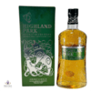 Highland Park - Spirit of the Bear 1L Thumbnail