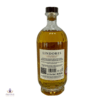 Lindores Abbey 2018 Exclusive Cask #2018/0386 Thumbnail