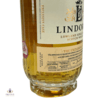 Lindores Abbey 2018 Exclusive Cask #2018/0386 Thumbnail