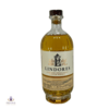 Lindores Abbey 2018 Exclusive Cask #2018/0386 Thumbnail