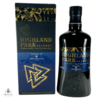 Highland Park - Valknut Thumbnail