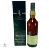 Lagavulin 2005 Distillers Edition lgv.4/509 Thumbnail