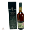 Lagavulin 2005 Distillers Edition lgv.4/509 Thumbnail