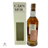 Craigellachie 2010 11 Year Old Carn Mor Thumbnail