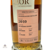 Craigellachie 2010 11 Year Old Carn Mor Thumbnail