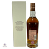 Craigellachie 2010 11 Year Old Carn Mor Thumbnail