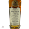 Strathisla 2008 13 Year Old - Gordon & MacPhail Connoisseurs Choice  Thumbnail