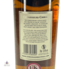 Strathisla 2008 13 Year Old - Gordon & MacPhail Connoisseurs Choice  Thumbnail