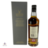 Strathisla 2008 13 Year Old - Gordon & MacPhail Connoisseurs Choice  Thumbnail