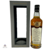 Strathisla 2008 13 Year Old - Gordon & MacPhail Connoisseurs Choice  Thumbnail