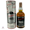 Glenfarclas 185th Anniversary Thumbnail