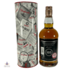 Glenfarclas 185th Anniversary Thumbnail