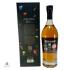 Glenmorangie 18 Year Old Azuma Makoto Limited Edition Thumbnail