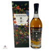 Glenmorangie 18 Year Old Azuma Makoto Limited Edition Thumbnail