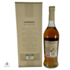 Glenmorangie 12 Year Old Nectar D'or Thumbnail