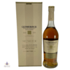 Glenmorangie 12 Year Old Nectar D'or Thumbnail