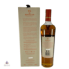 Macallan Rich Cacao - The Harmony Collection Thumbnail