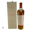 Macallan Rich Cacao - The Harmony Collection Thumbnail