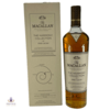 Macallan Fine Cacao - The Harmony Collection Thumbnail