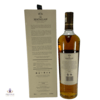 Macallan Fine Cacao - The Harmony Collection Thumbnail