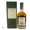 Caperdonich 21 Year Old - Small Batch #CA/004 Thumbnail