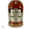 Aberfeldy 1991 18 Year Old - Single Cask #1978 * Bottle No. 1 * Thumbnail