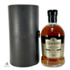 Aberfeldy 1991 18 Year Old - Single Cask #1978 * Bottle No. 1 * Thumbnail