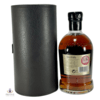 Aberfeldy 1991 18 Year Old - Single Cask #1978 * Bottle No. 1 * Thumbnail