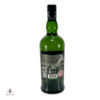 Ardbeg Hypernova Thumbnail