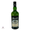 Ardbeg Hypernova Thumbnail