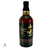 Yamazaki 18 Year Old Thumbnail