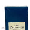 Talisker 175th Anniversary Thumbnail