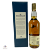 Talisker 175th Anniversary Thumbnail