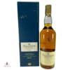 Talisker 175th Anniversary Thumbnail